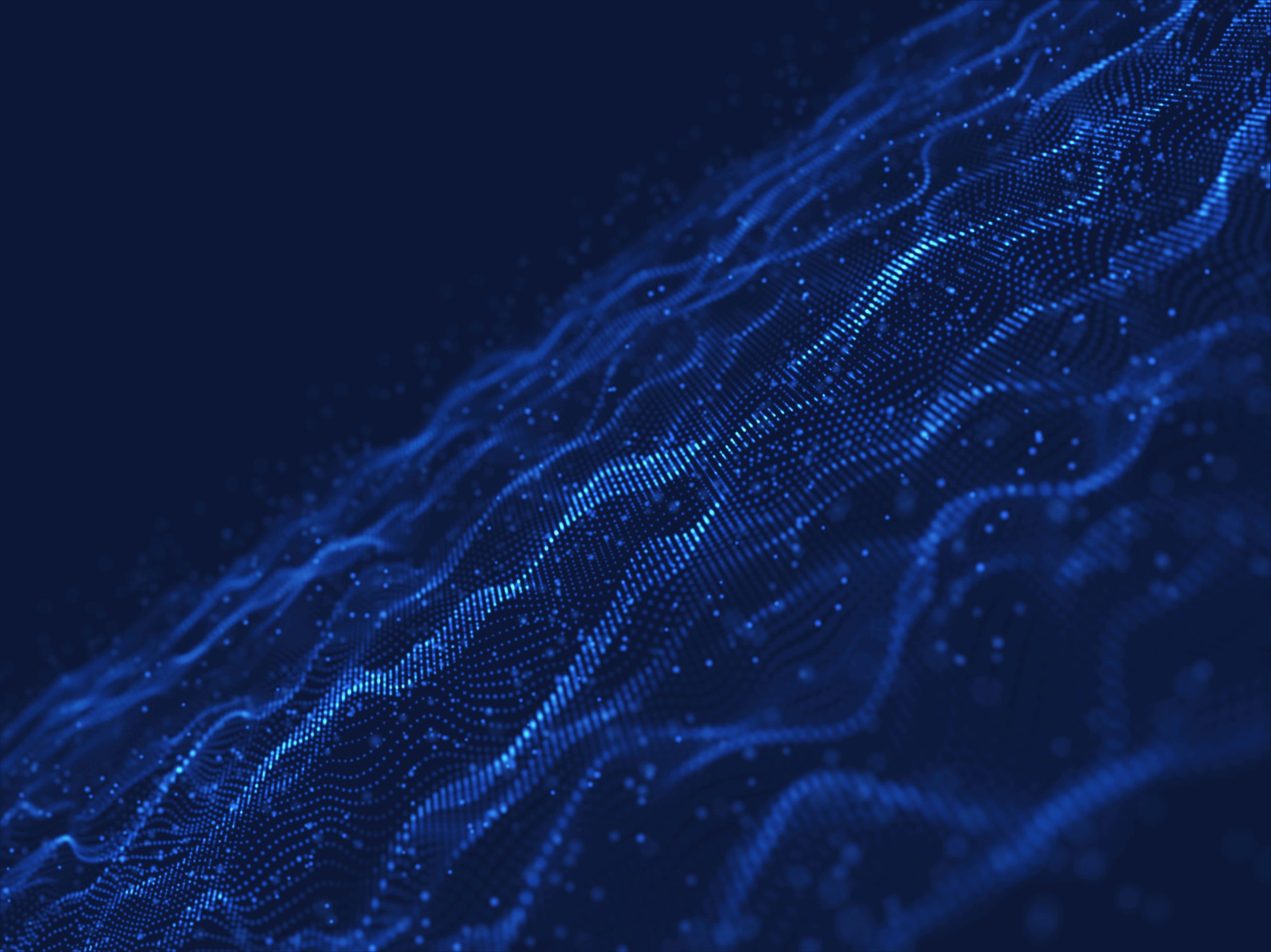 Metadata: What Is It About? 