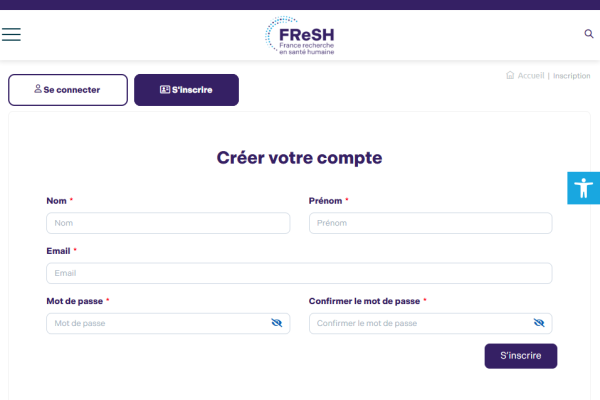 Capture d'écran 2026-02-24 112741