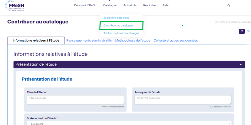 Capture d'écran 2026-02-24 114845