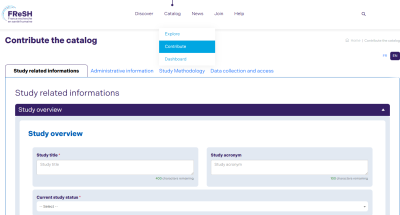 Capture d'écran 2026-03-02 113621